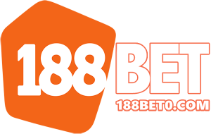 logo-188bet